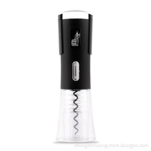 Electric Corkscrew, Wine Bottle Opener